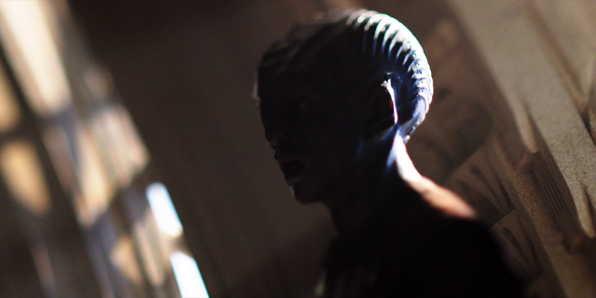 extant_StarTrekDiscovery_1x02-BattleAtTheBinaryStars_0768.jpg