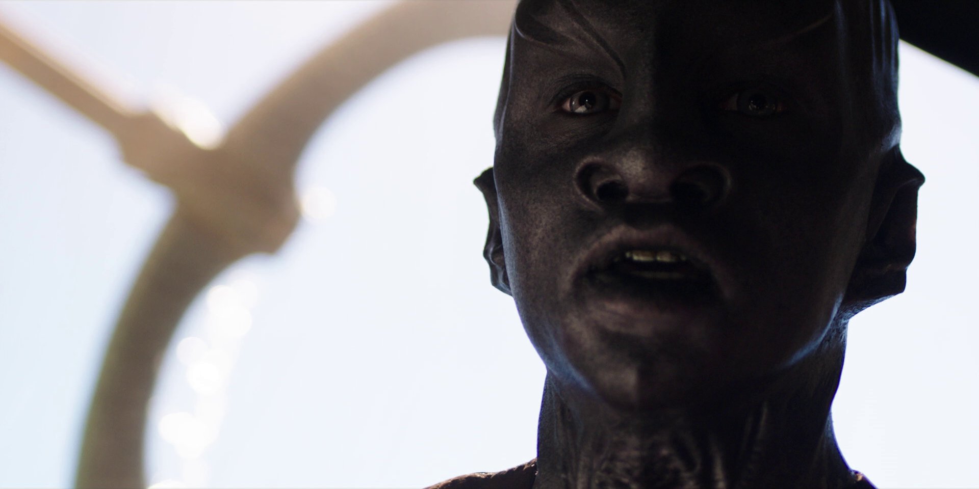 extant_StarTrekDiscovery_1x02-BattleAtTheBinaryStars_0771.jpg