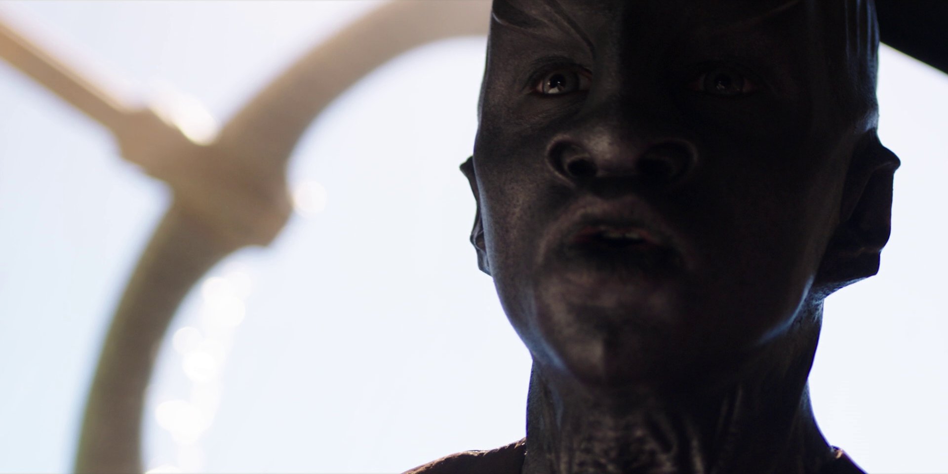 extant_StarTrekDiscovery_1x02-BattleAtTheBinaryStars_0772.jpg