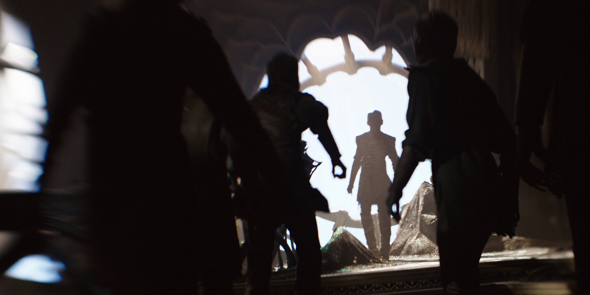 extant_StarTrekDiscovery_1x02-BattleAtTheBinaryStars_0776.jpg