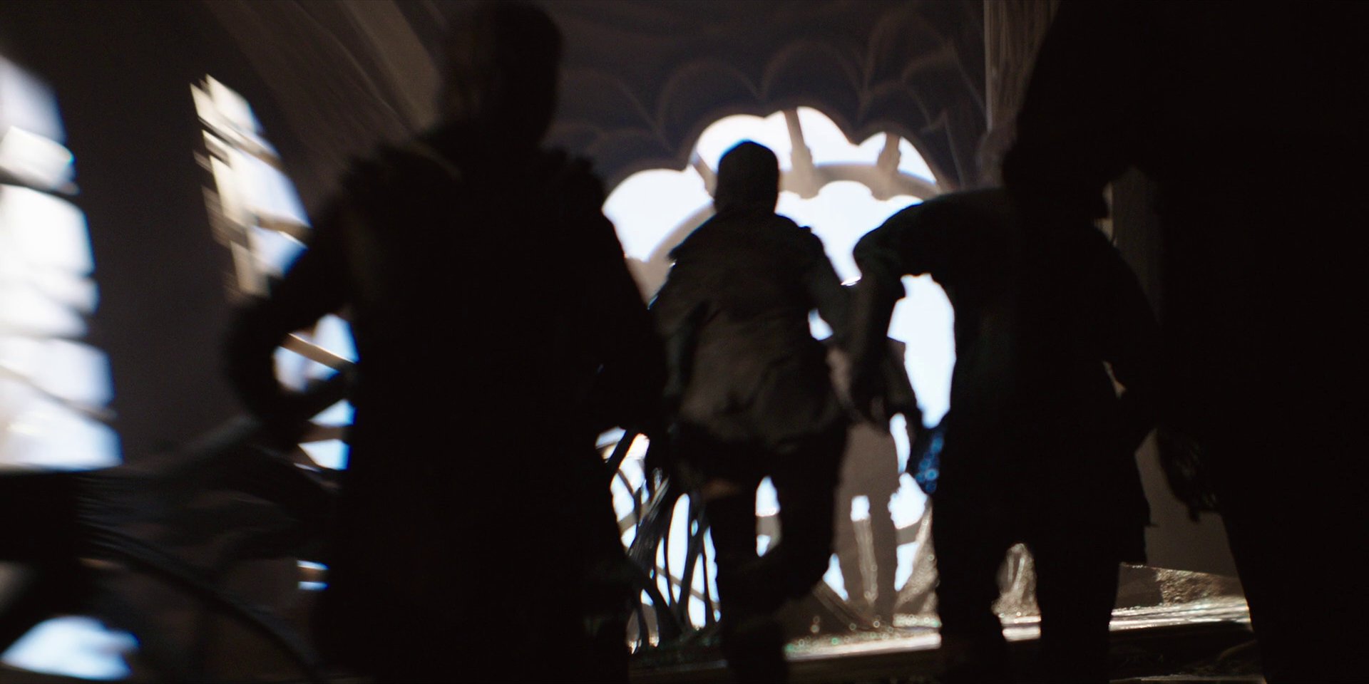 extant_StarTrekDiscovery_1x02-BattleAtTheBinaryStars_0778.jpg