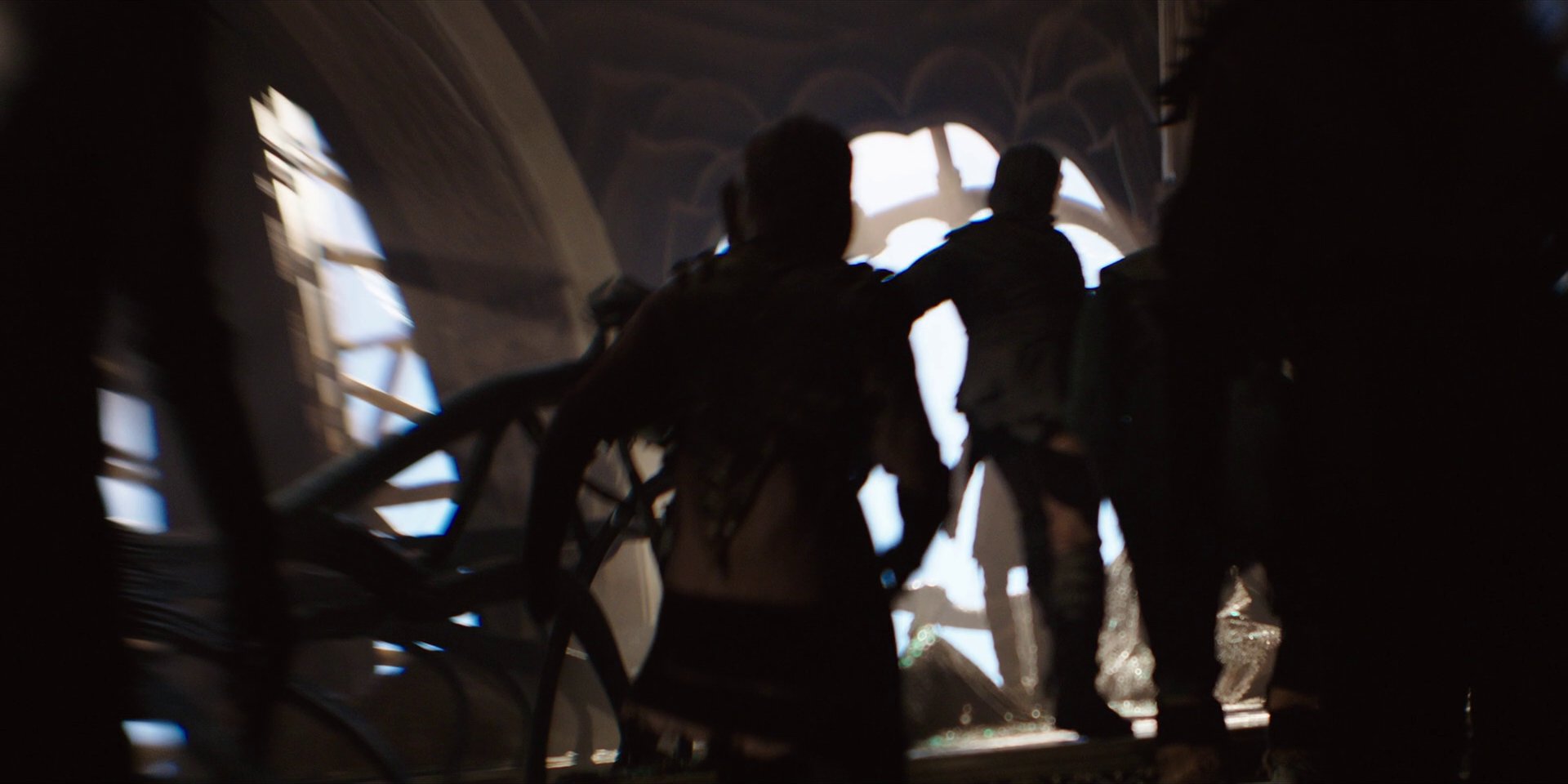 extant_StarTrekDiscovery_1x02-BattleAtTheBinaryStars_0780.jpg