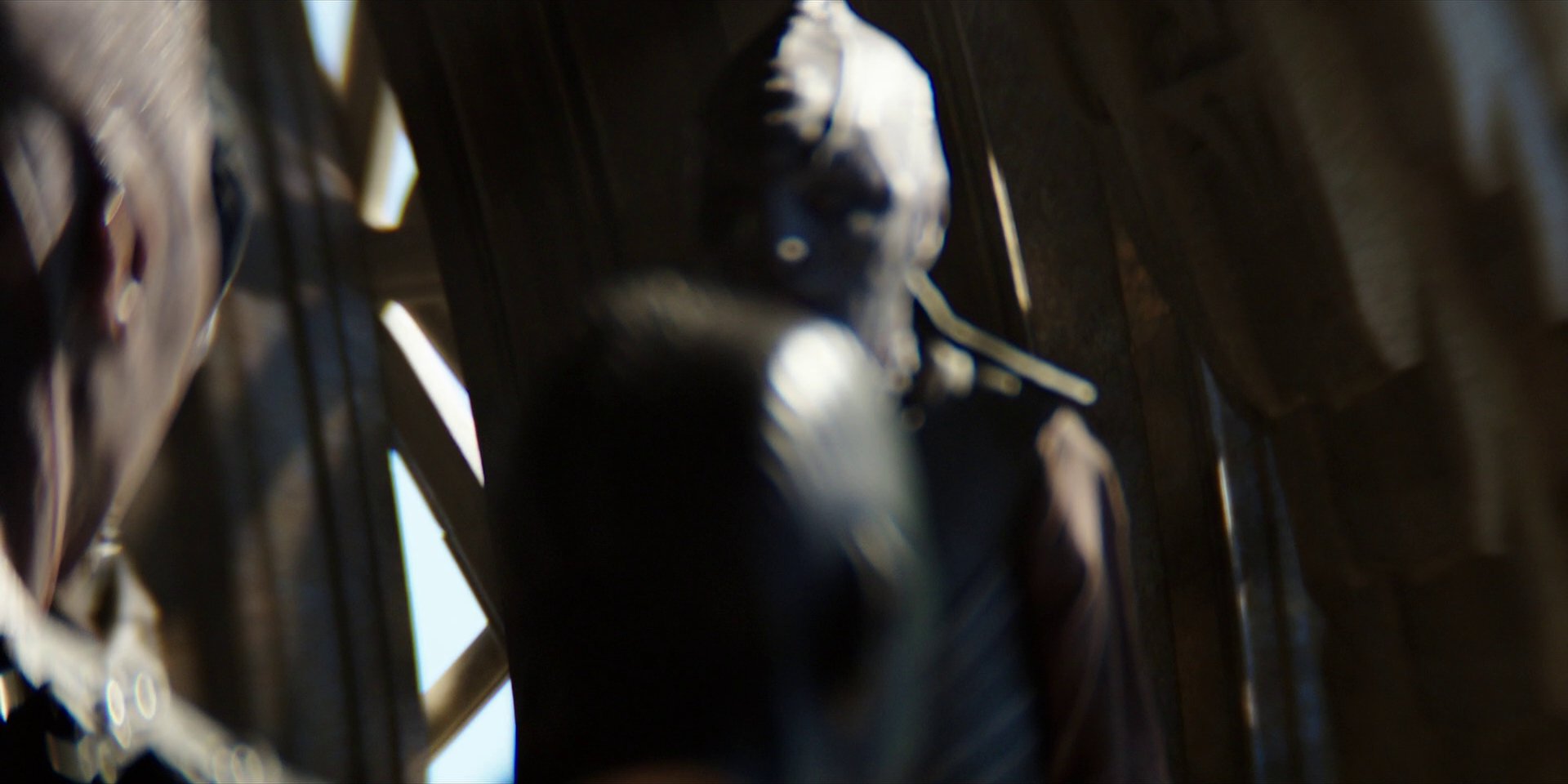 extant_StarTrekDiscovery_1x02-BattleAtTheBinaryStars_0783.jpg