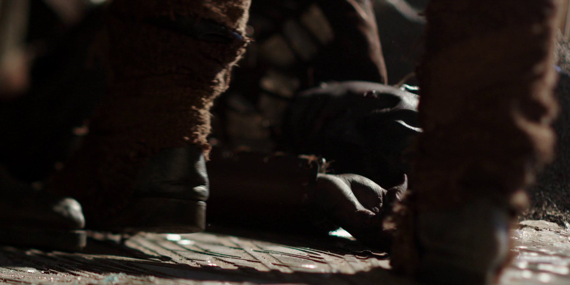 extant_StarTrekDiscovery_1x02-BattleAtTheBinaryStars_0792.jpg