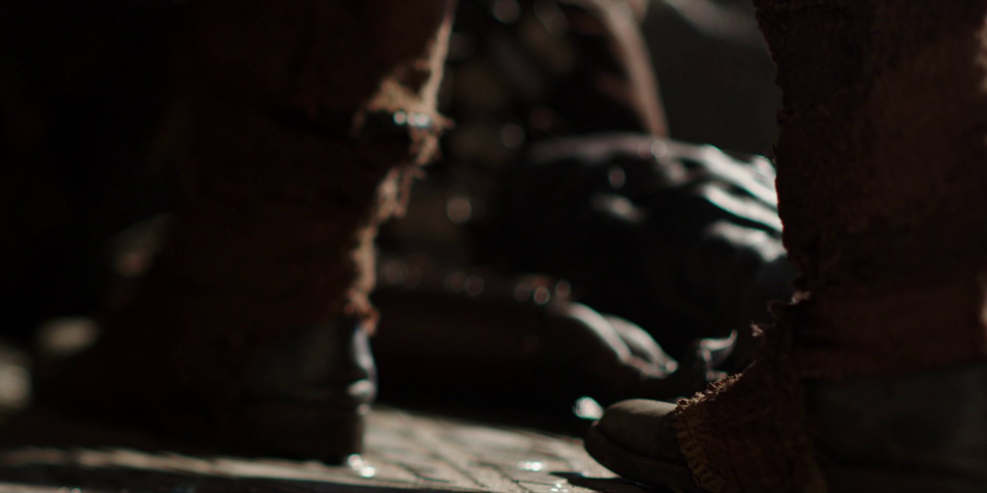 extant_StarTrekDiscovery_1x02-BattleAtTheBinaryStars_0794.jpg