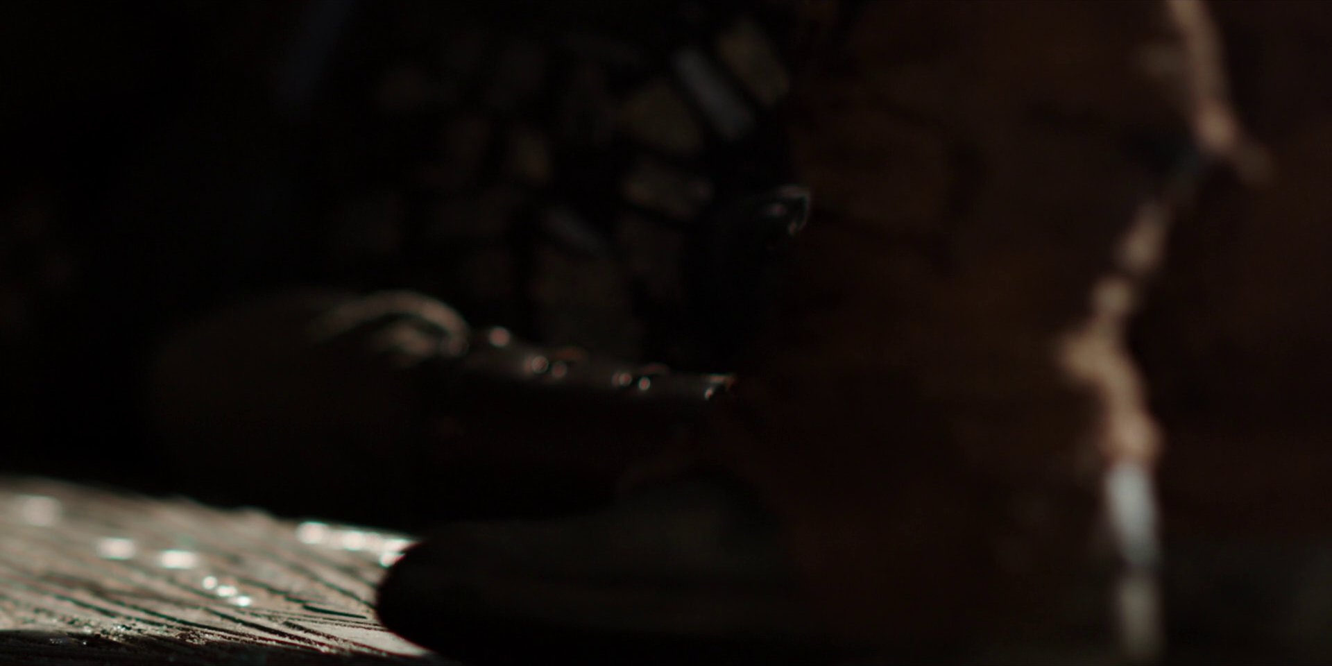 extant_StarTrekDiscovery_1x02-BattleAtTheBinaryStars_0795.jpg