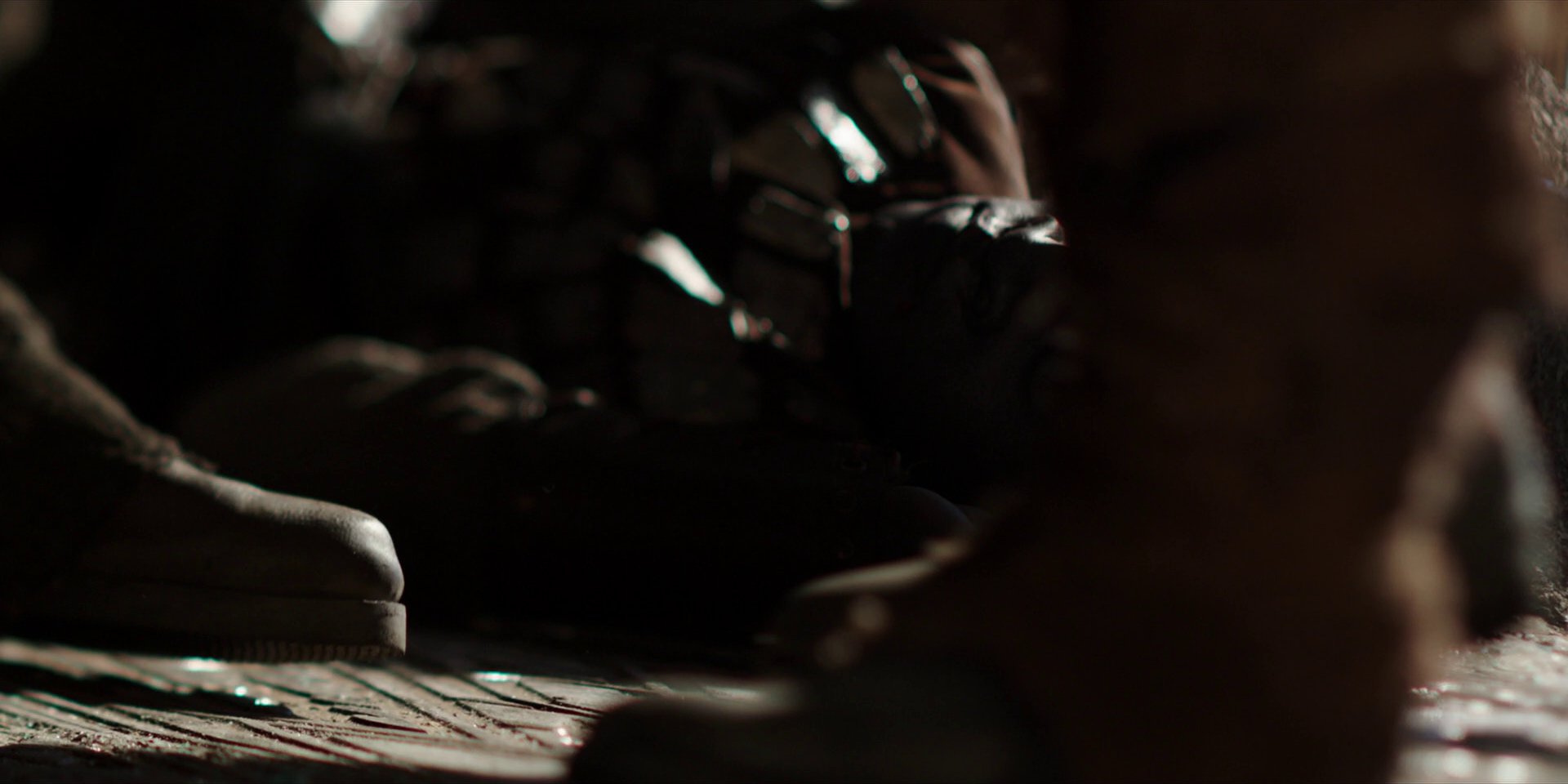 extant_StarTrekDiscovery_1x02-BattleAtTheBinaryStars_0796.jpg