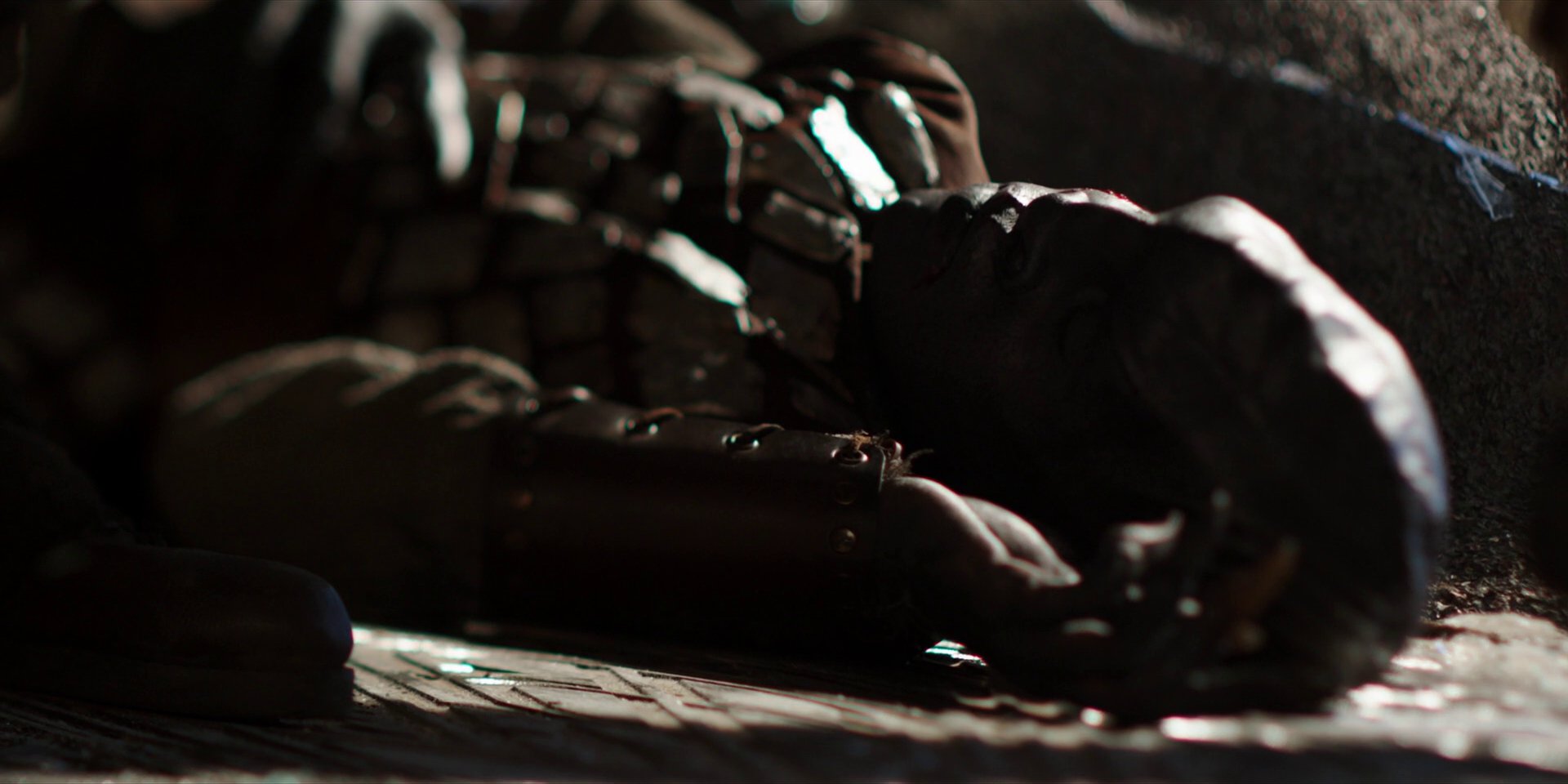 extant_StarTrekDiscovery_1x02-BattleAtTheBinaryStars_0798.jpg