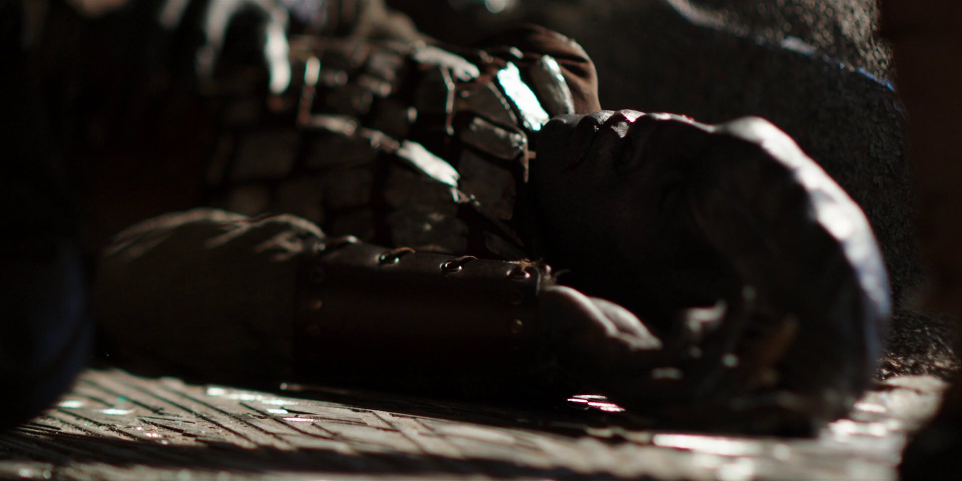 extant_StarTrekDiscovery_1x02-BattleAtTheBinaryStars_0799.jpg