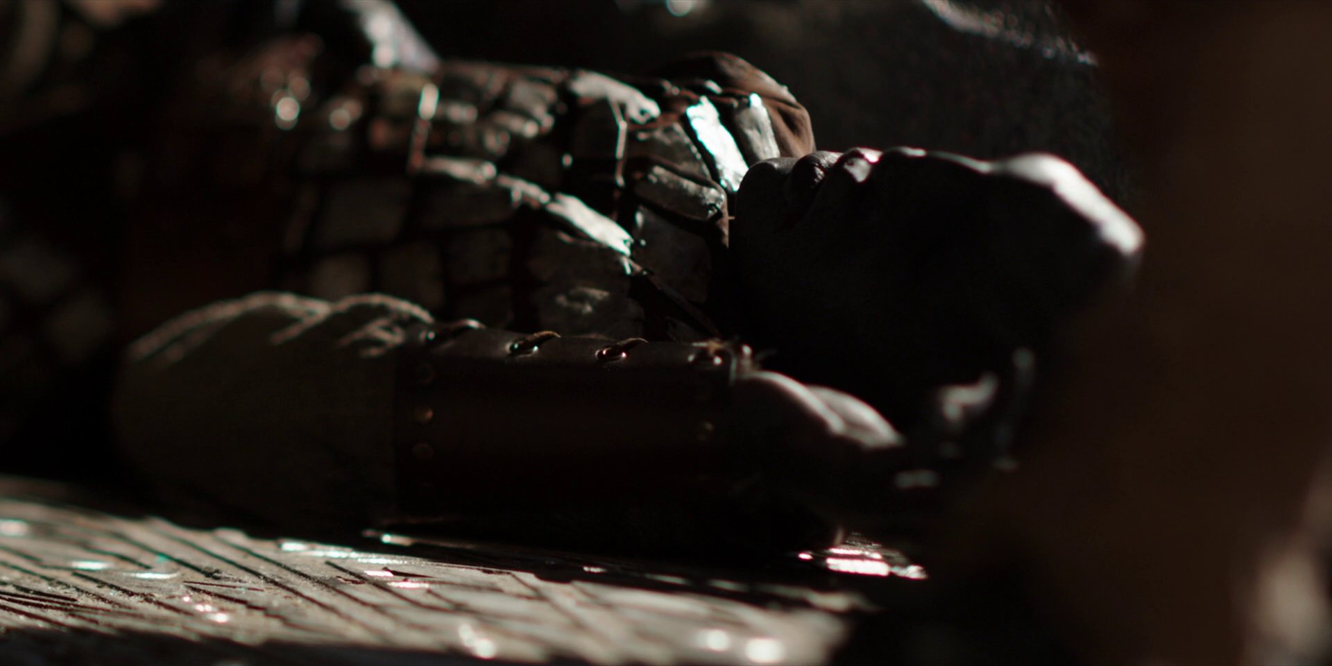 extant_StarTrekDiscovery_1x02-BattleAtTheBinaryStars_0800.jpg