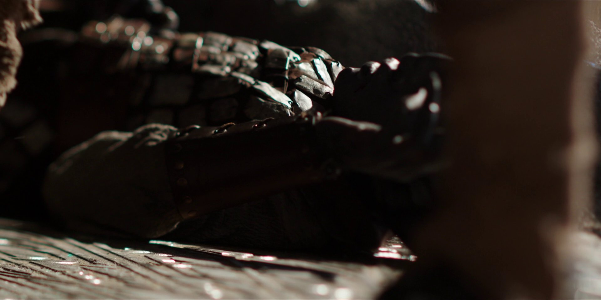 extant_StarTrekDiscovery_1x02-BattleAtTheBinaryStars_0801.jpg