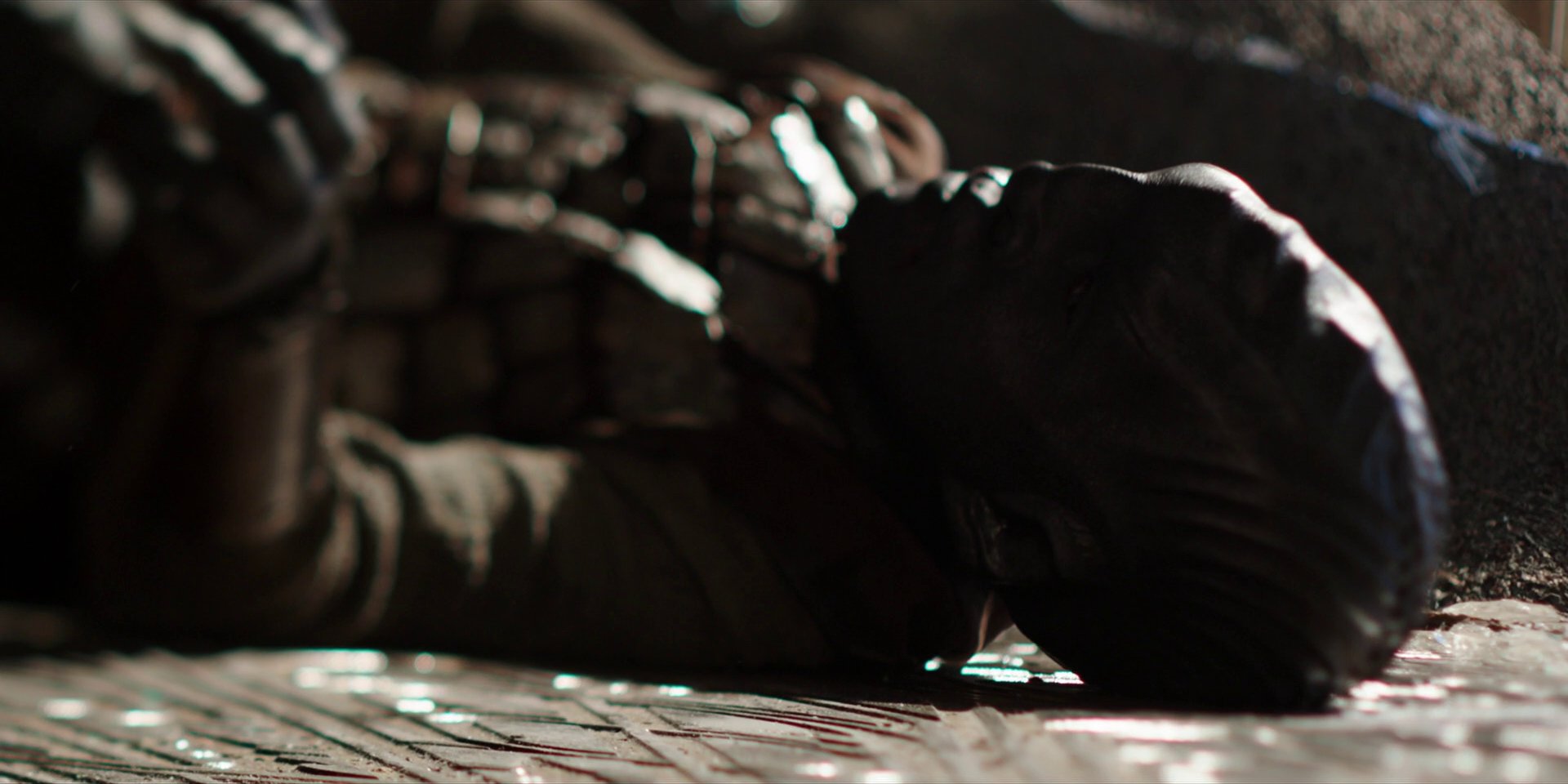 extant_StarTrekDiscovery_1x02-BattleAtTheBinaryStars_0803.jpg
