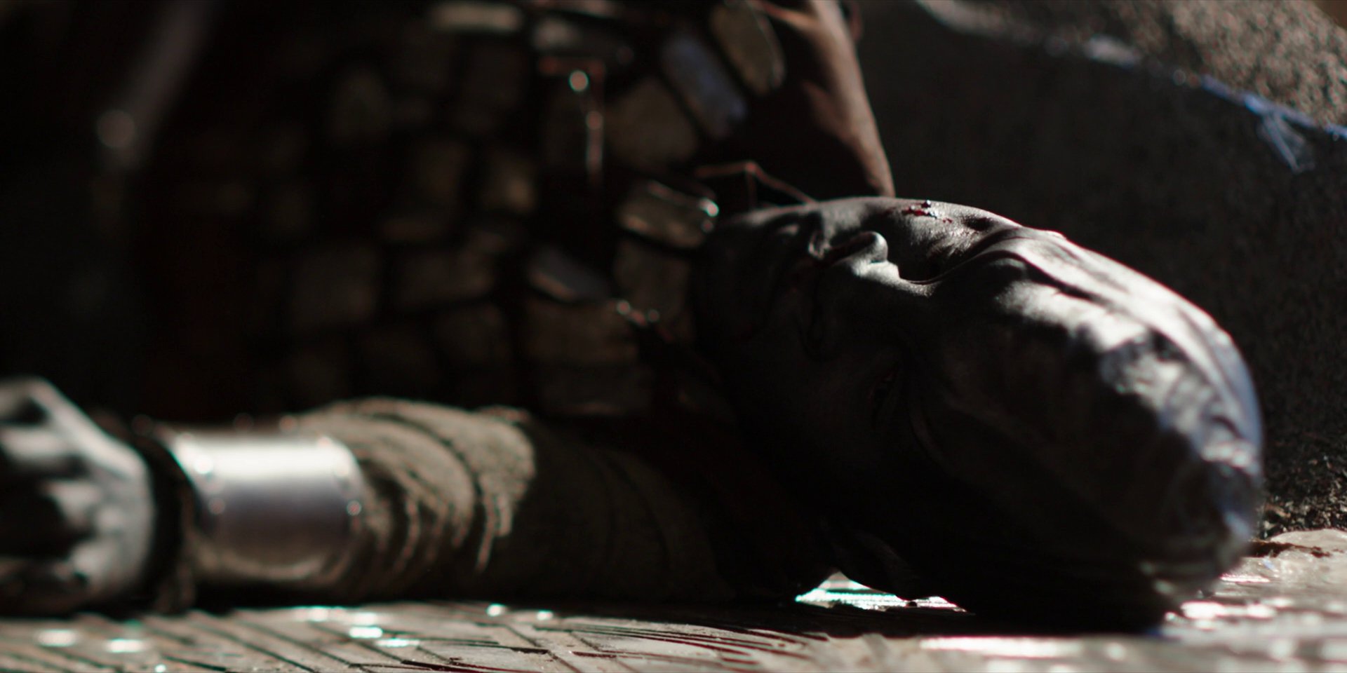 extant_StarTrekDiscovery_1x02-BattleAtTheBinaryStars_0807.jpg