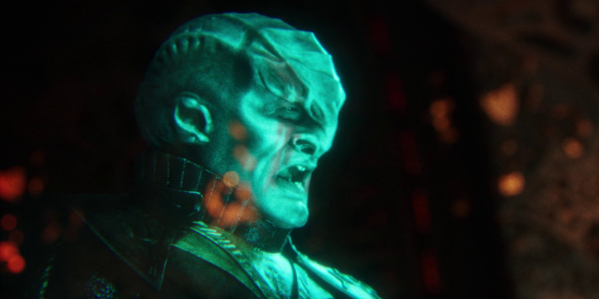 extant_StarTrekDiscovery_1x02-BattleAtTheBinaryStars_0815.jpg