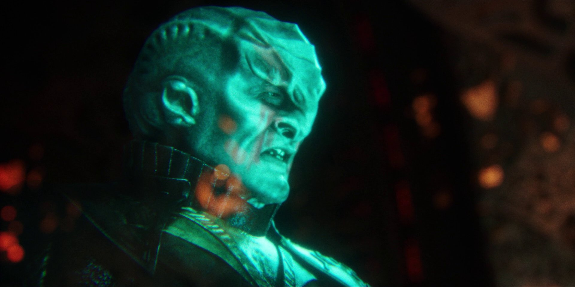 extant_StarTrekDiscovery_1x02-BattleAtTheBinaryStars_0816.jpg