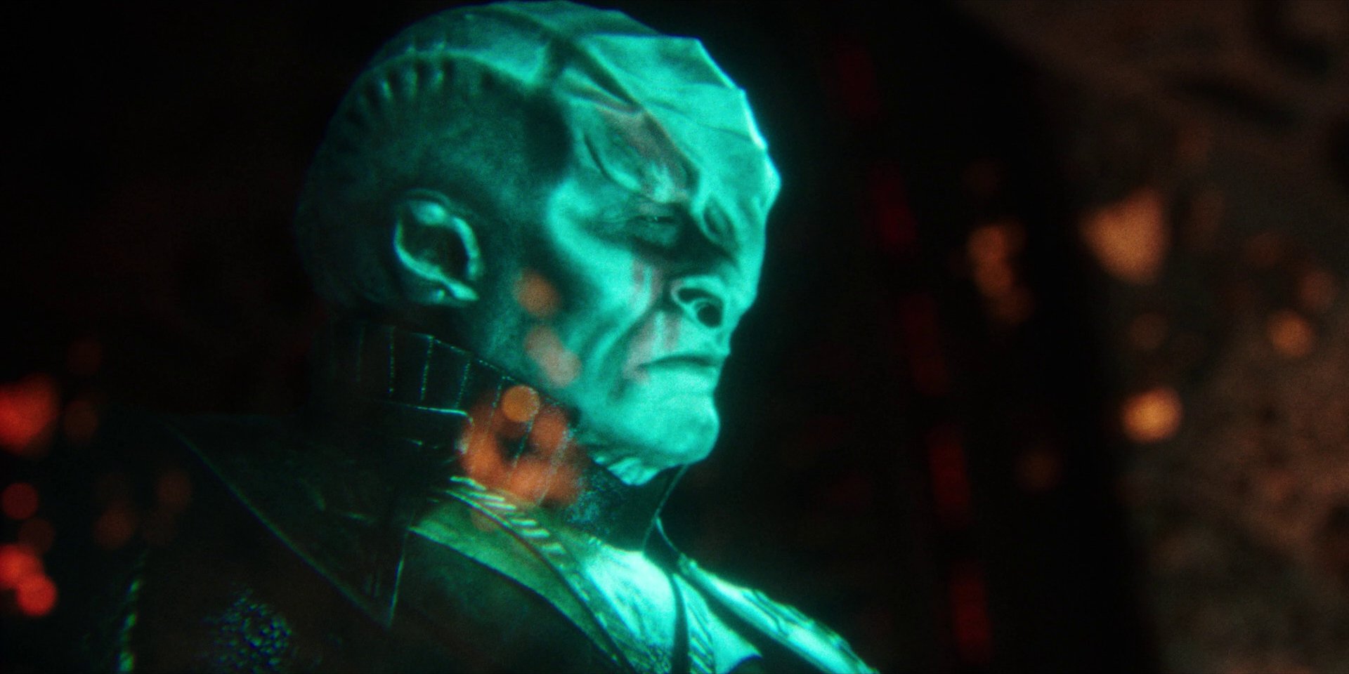 extant_StarTrekDiscovery_1x02-BattleAtTheBinaryStars_0817.jpg