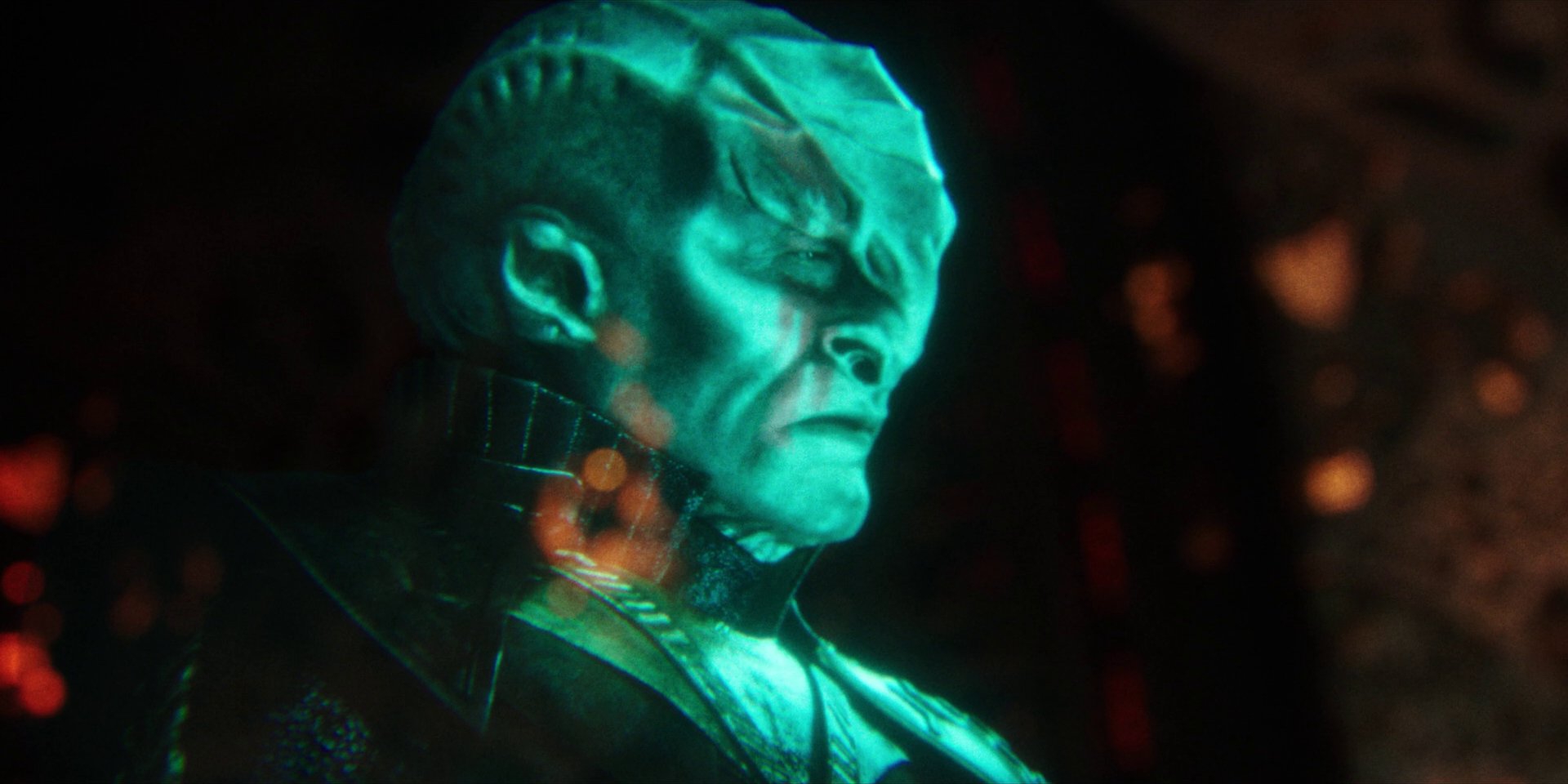 extant_StarTrekDiscovery_1x02-BattleAtTheBinaryStars_0818.jpg