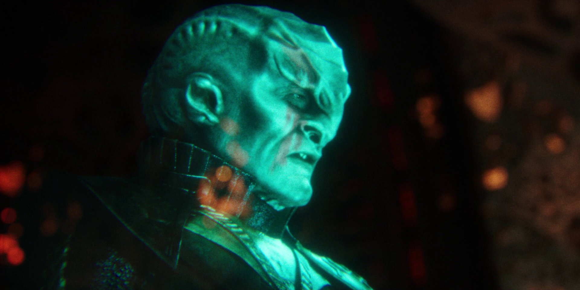 extant_StarTrekDiscovery_1x02-BattleAtTheBinaryStars_0820.jpg