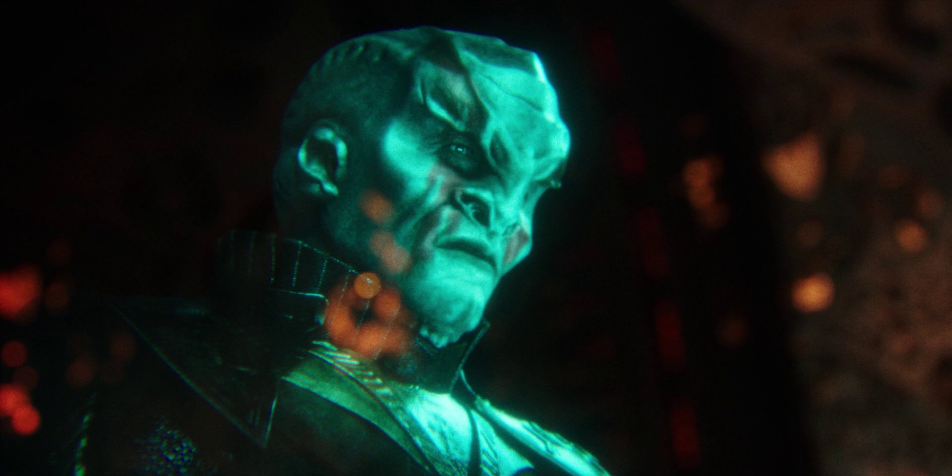 extant_StarTrekDiscovery_1x02-BattleAtTheBinaryStars_0821.jpg