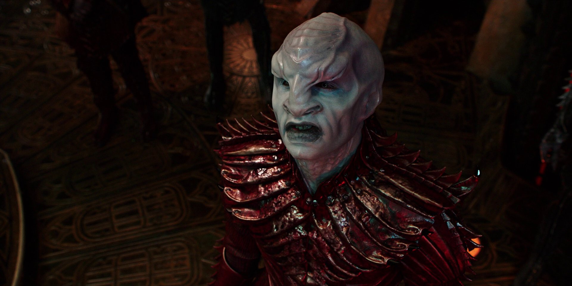 extant_StarTrekDiscovery_1x02-BattleAtTheBinaryStars_0823.jpg