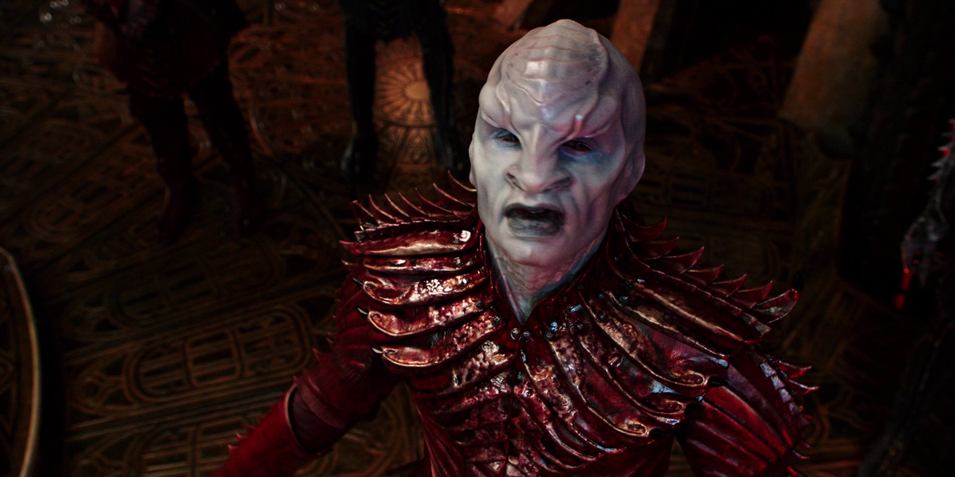 extant_StarTrekDiscovery_1x02-BattleAtTheBinaryStars_0828.jpg
