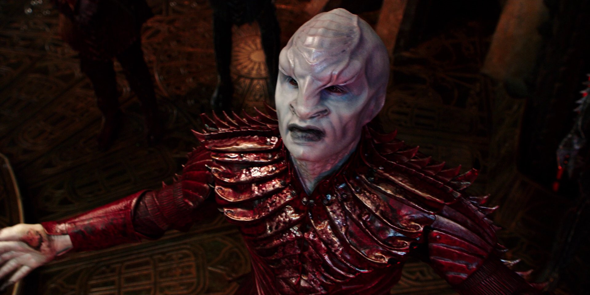 extant_StarTrekDiscovery_1x02-BattleAtTheBinaryStars_0829.jpg