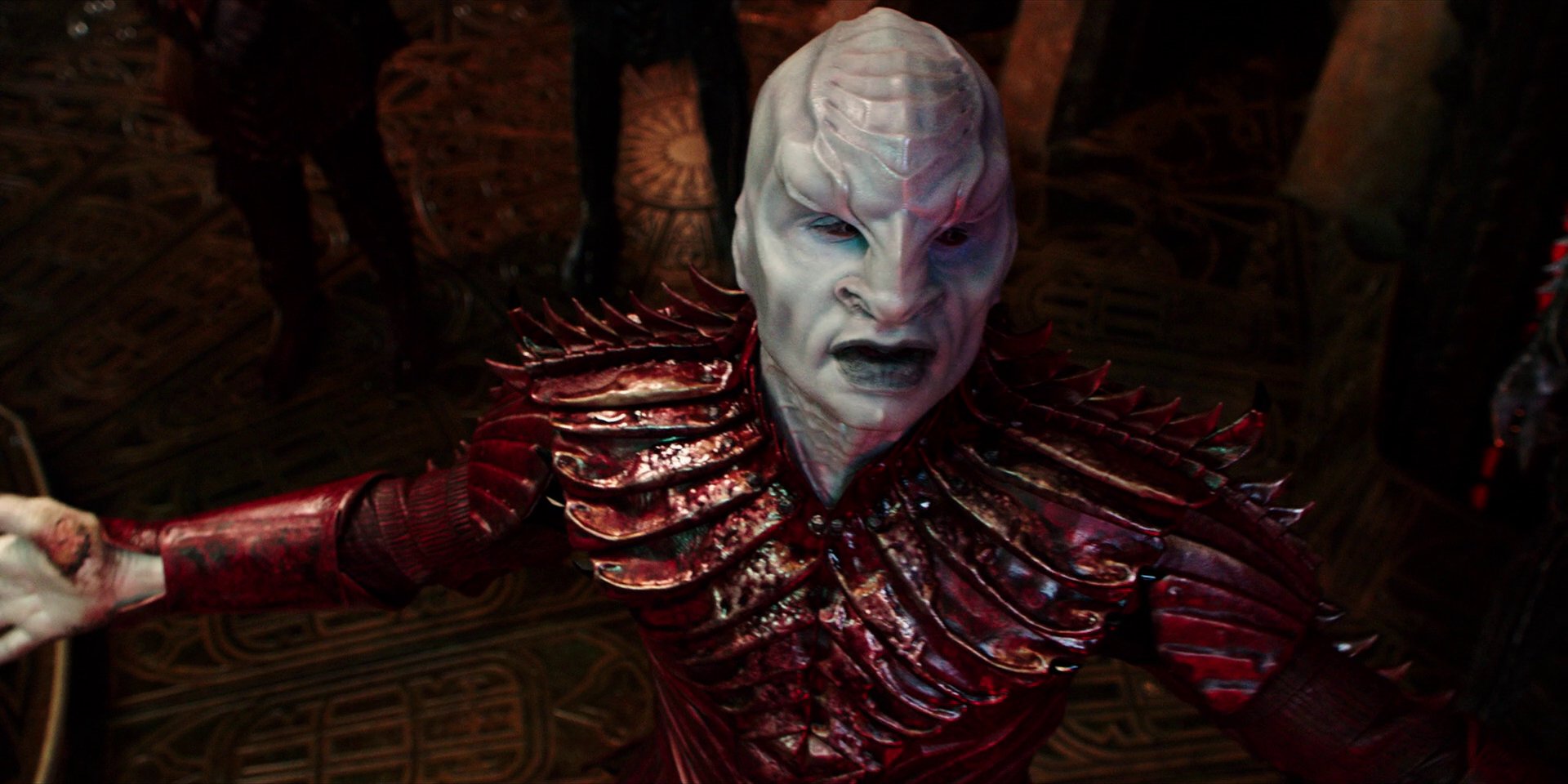 extant_StarTrekDiscovery_1x02-BattleAtTheBinaryStars_0830.jpg
