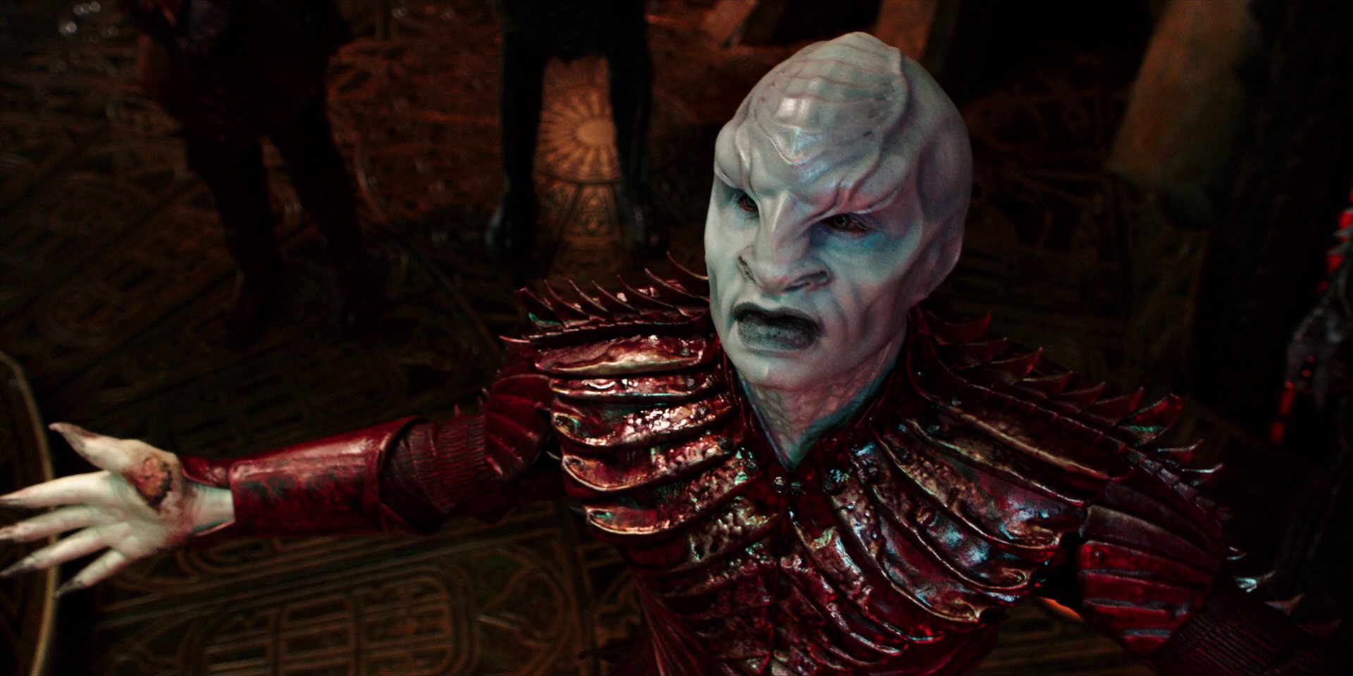 extant_StarTrekDiscovery_1x02-BattleAtTheBinaryStars_0831.jpg