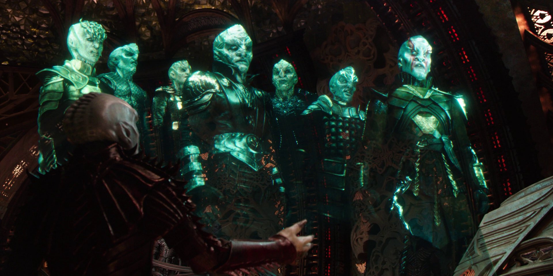 extant_StarTrekDiscovery_1x02-BattleAtTheBinaryStars_0833.jpg