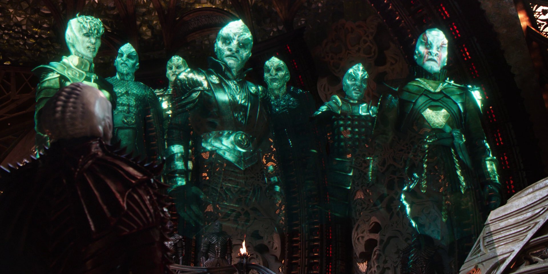 extant_StarTrekDiscovery_1x02-BattleAtTheBinaryStars_0836.jpg