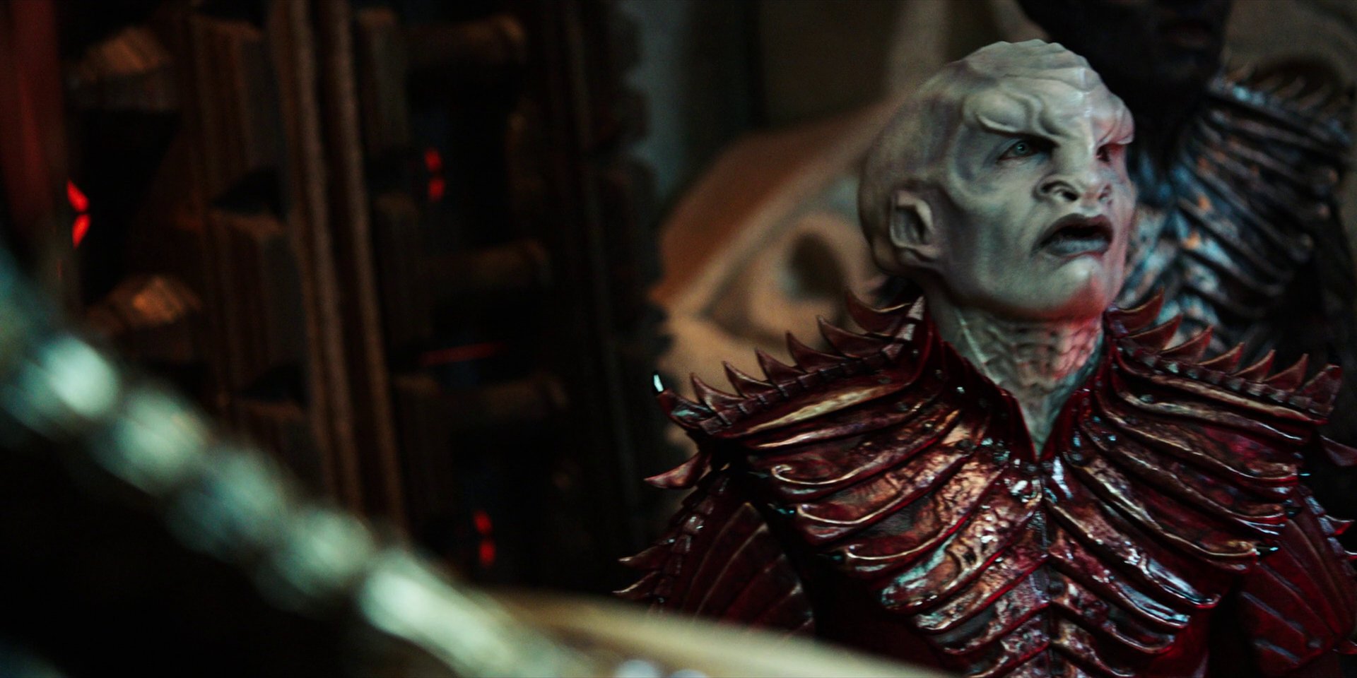extant_StarTrekDiscovery_1x02-BattleAtTheBinaryStars_0841.jpg