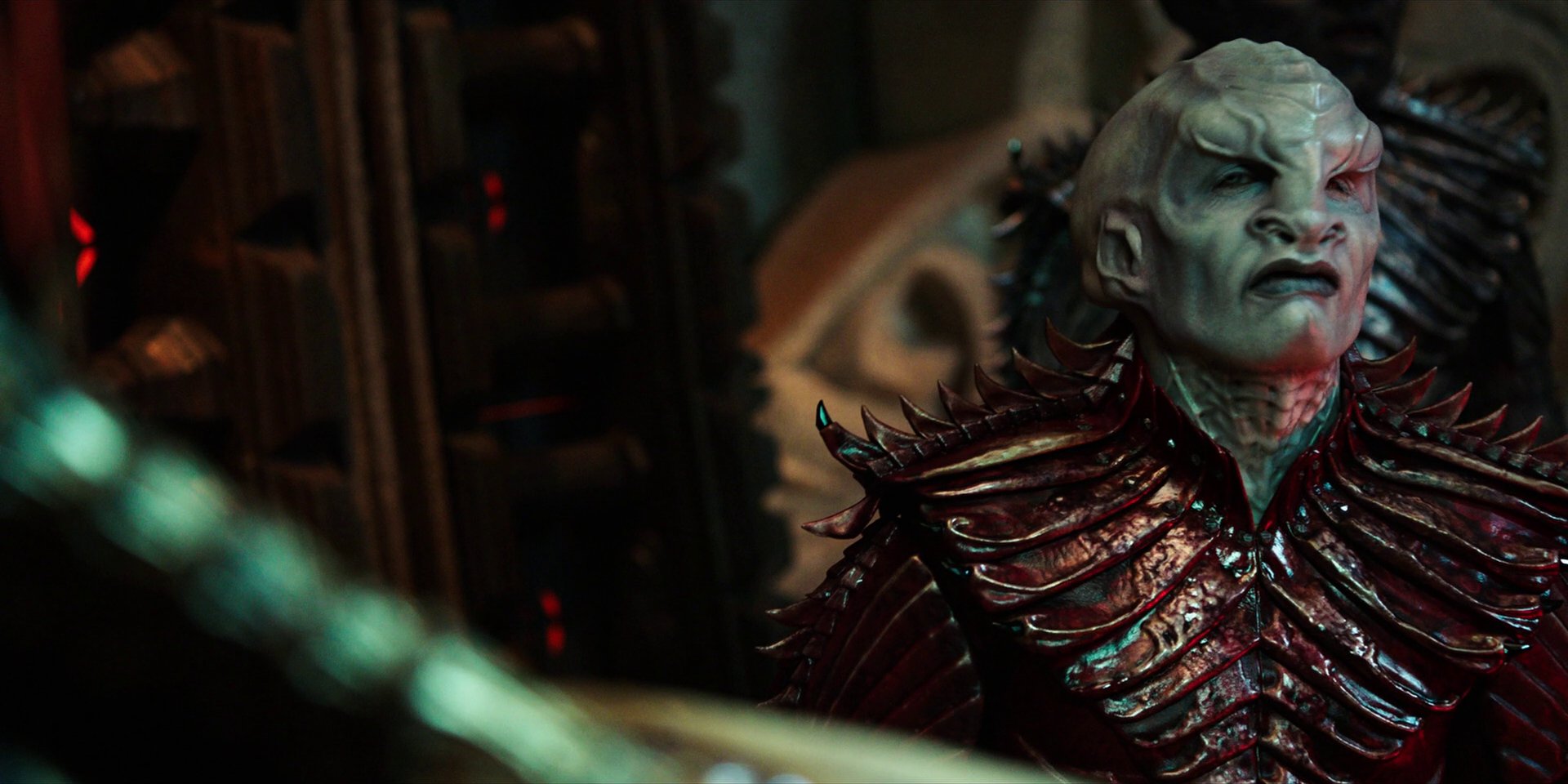 extant_StarTrekDiscovery_1x02-BattleAtTheBinaryStars_0842.jpg