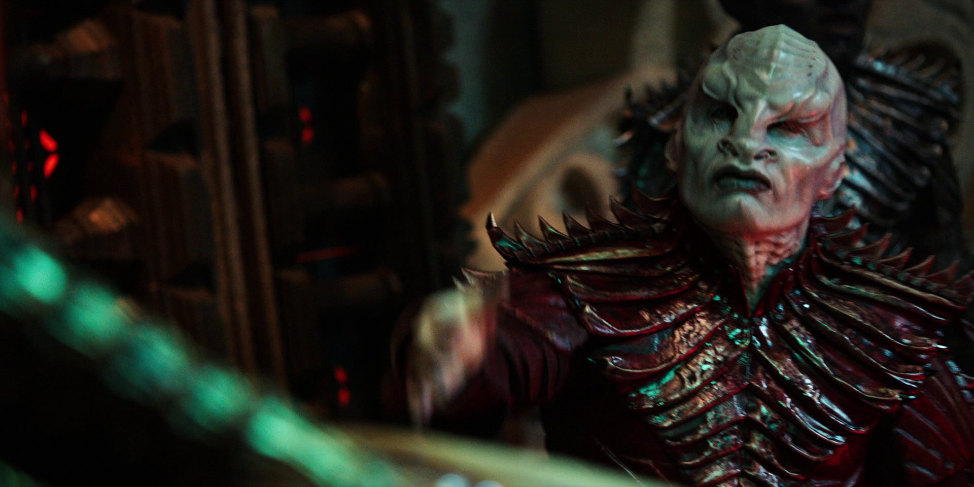 extant_StarTrekDiscovery_1x02-BattleAtTheBinaryStars_0843.jpg