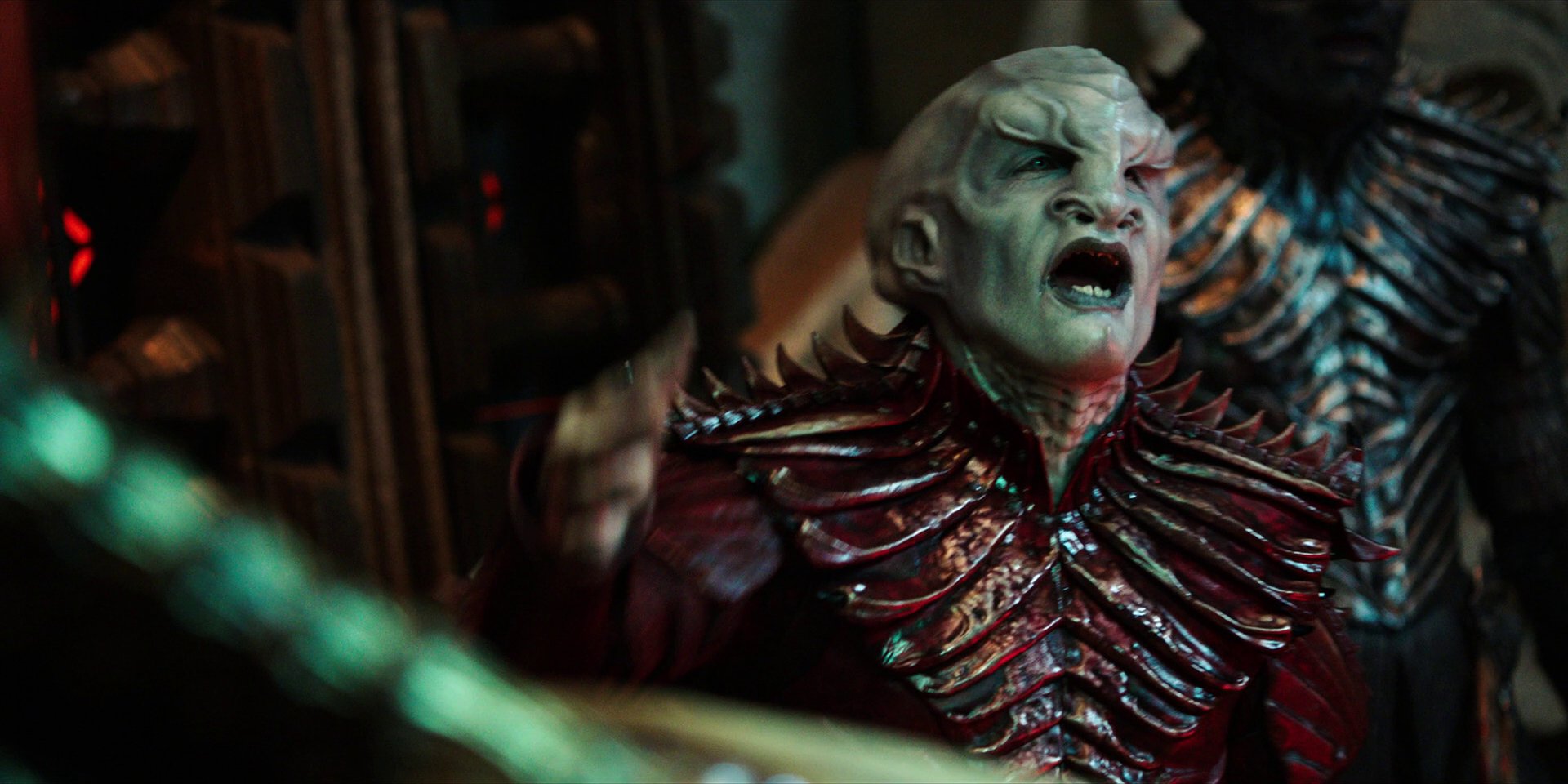 extant_StarTrekDiscovery_1x02-BattleAtTheBinaryStars_0844.jpg