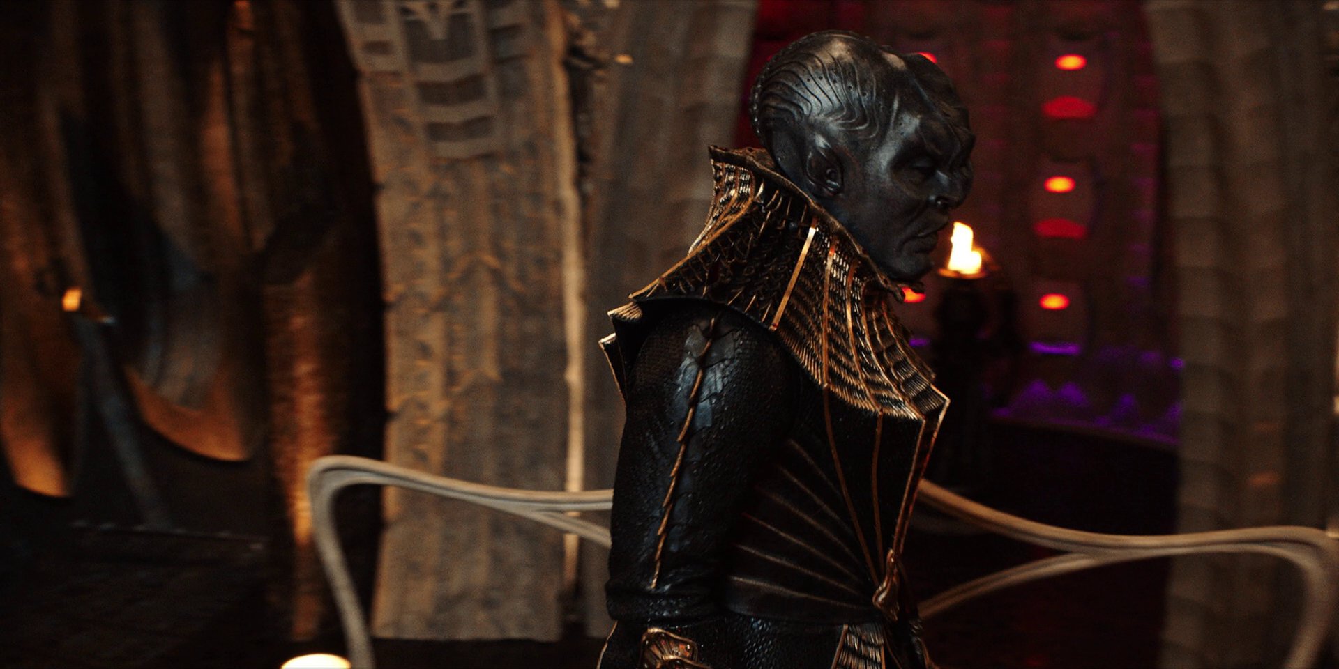 extant_StarTrekDiscovery_1x02-BattleAtTheBinaryStars_0847.jpg