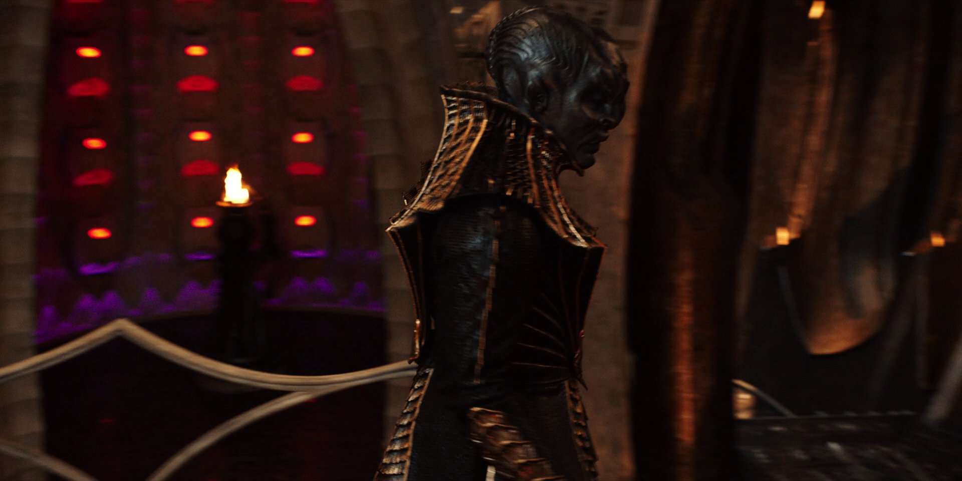 extant_StarTrekDiscovery_1x02-BattleAtTheBinaryStars_0849.jpg