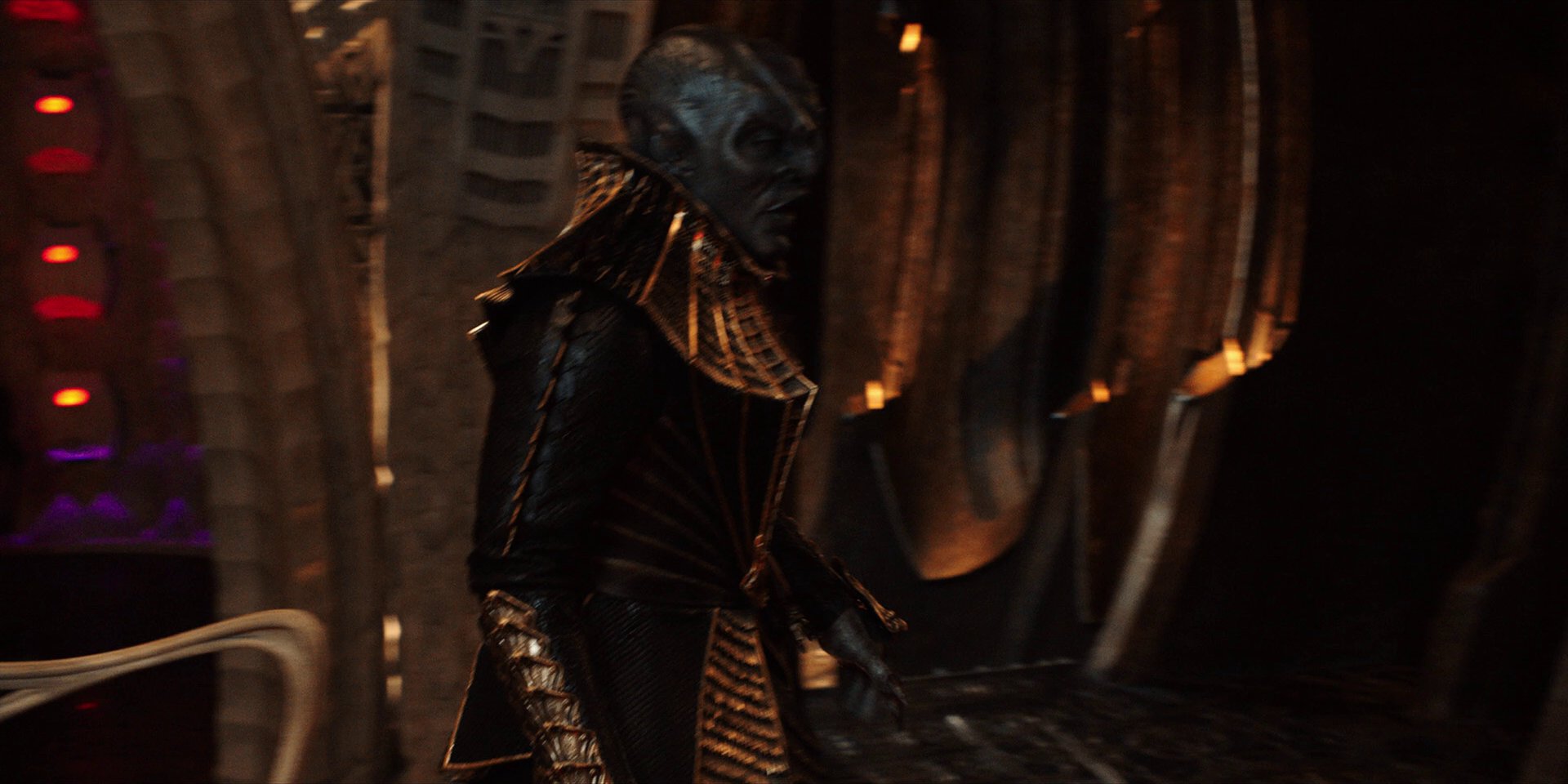 extant_StarTrekDiscovery_1x02-BattleAtTheBinaryStars_0850.jpg