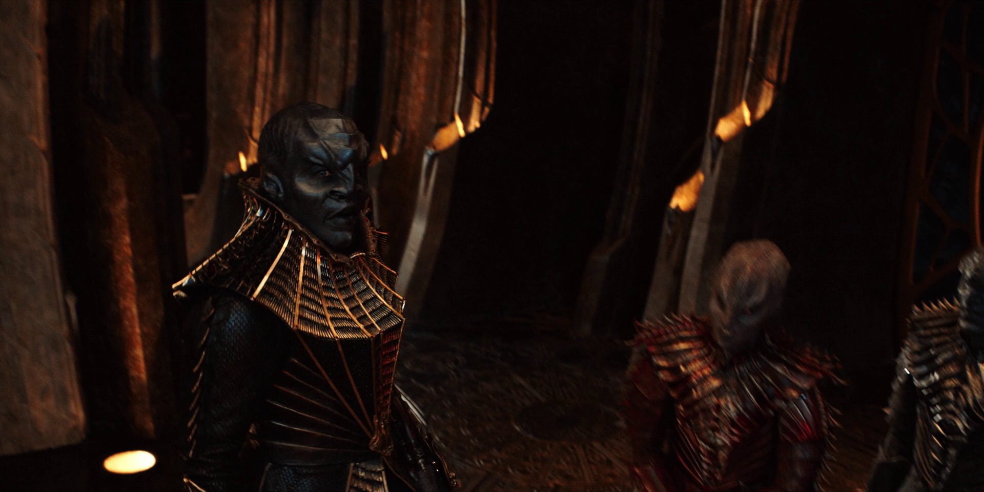 extant_StarTrekDiscovery_1x02-BattleAtTheBinaryStars_0852.jpg