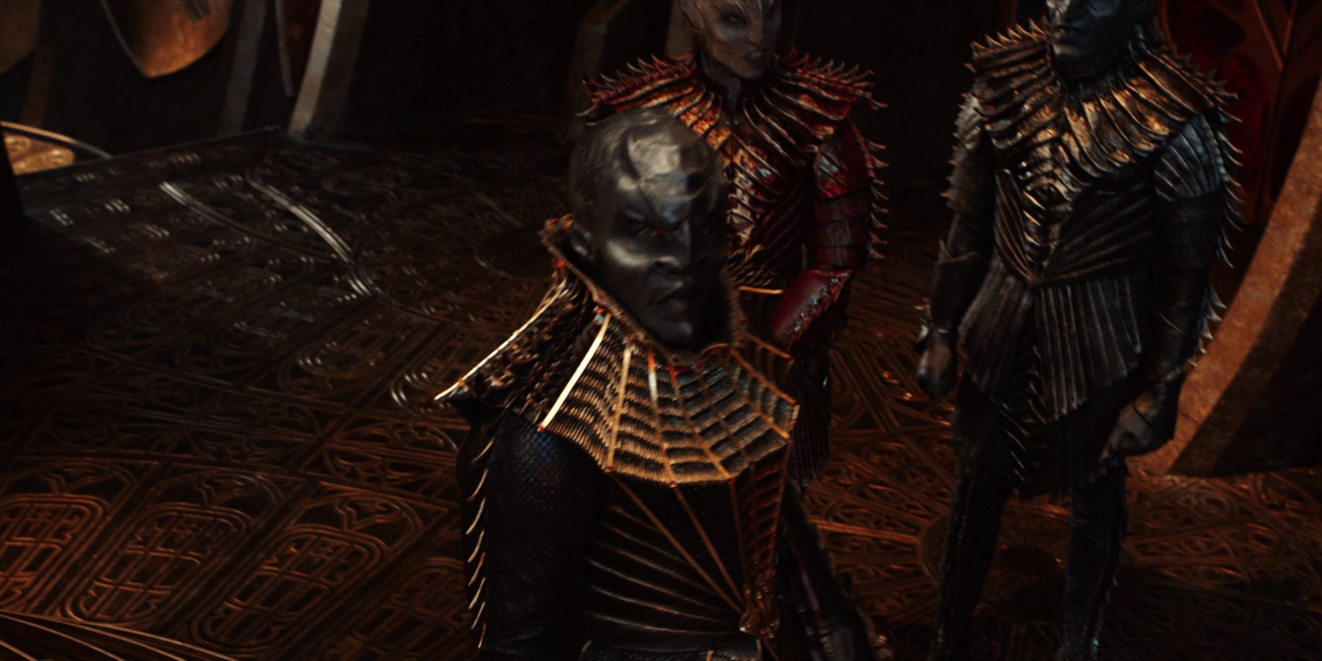 extant_StarTrekDiscovery_1x02-BattleAtTheBinaryStars_0855.jpg