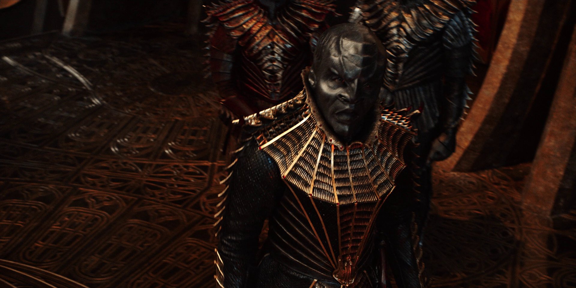 extant_StarTrekDiscovery_1x02-BattleAtTheBinaryStars_0856.jpg