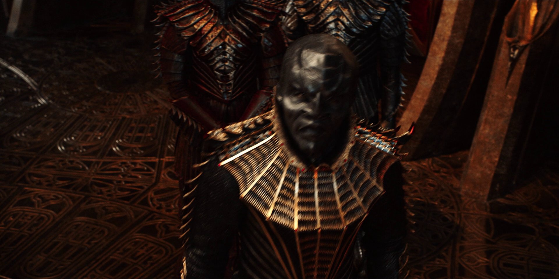 extant_StarTrekDiscovery_1x02-BattleAtTheBinaryStars_0857.jpg