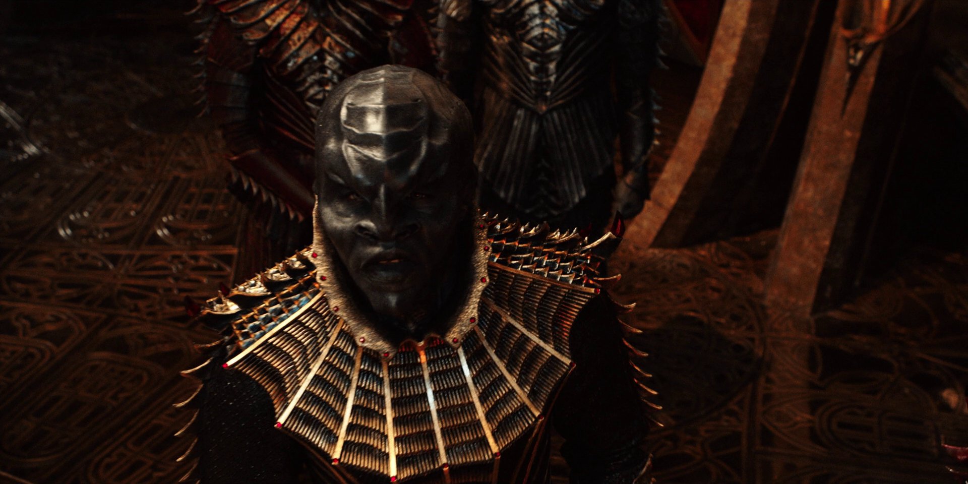 extant_StarTrekDiscovery_1x02-BattleAtTheBinaryStars_0858.jpg