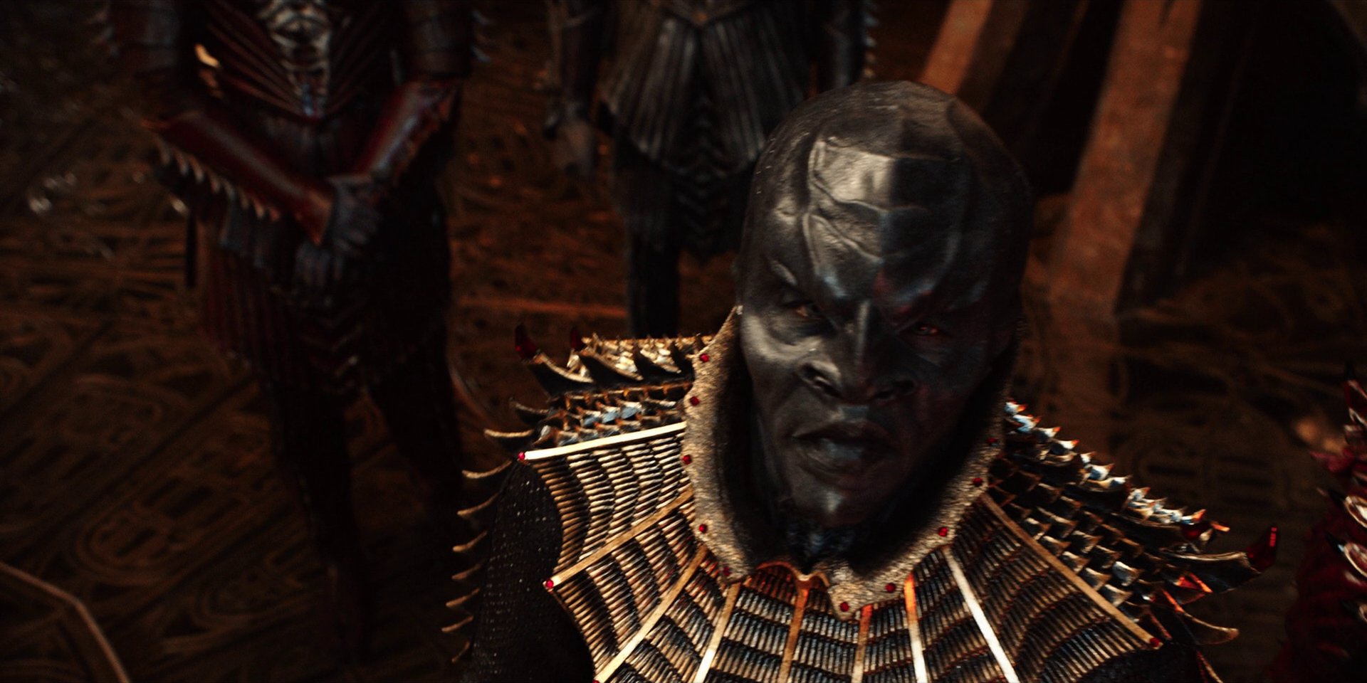 extant_StarTrekDiscovery_1x02-BattleAtTheBinaryStars_0860.jpg