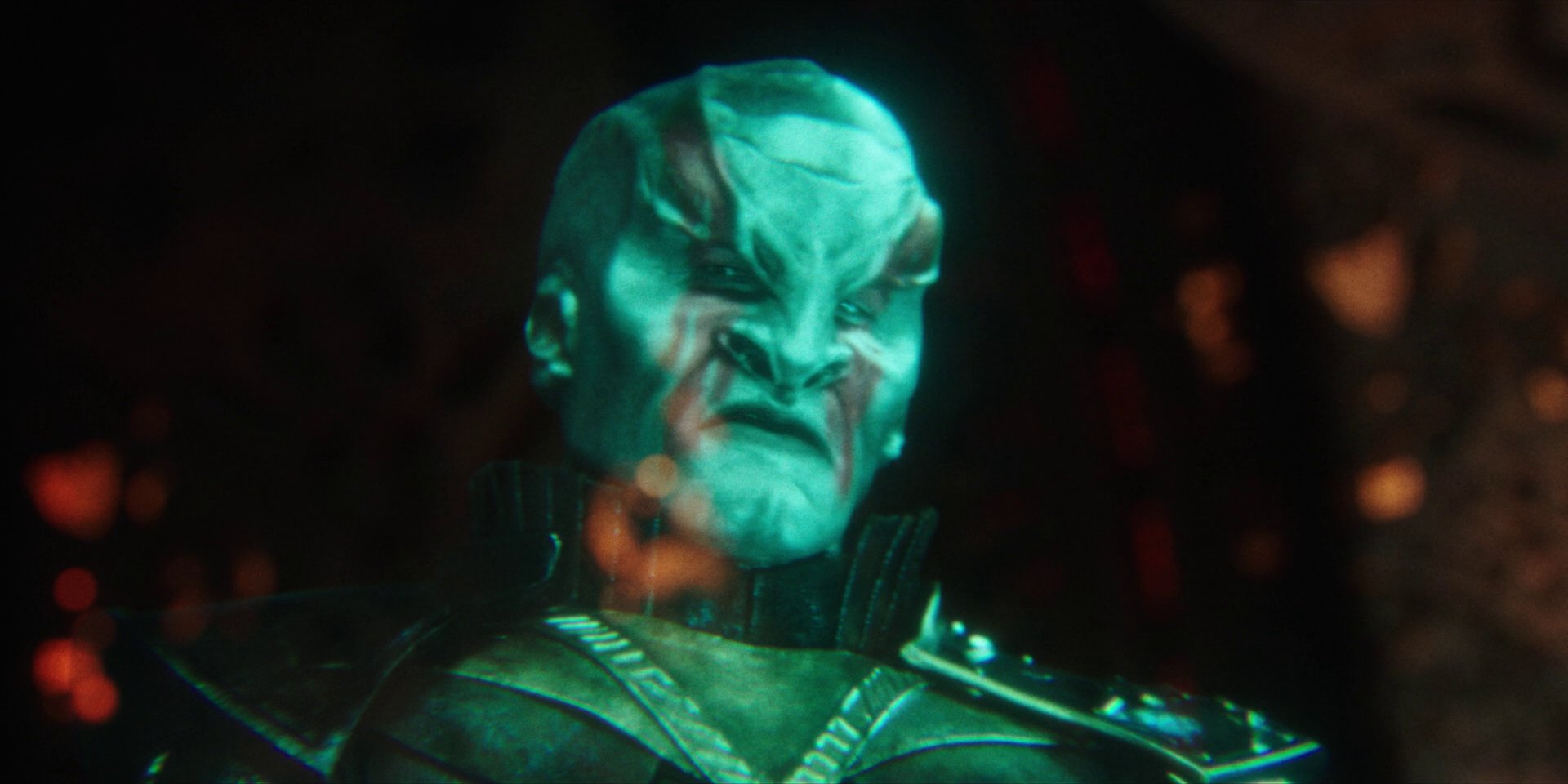 extant_StarTrekDiscovery_1x02-BattleAtTheBinaryStars_0861.jpg