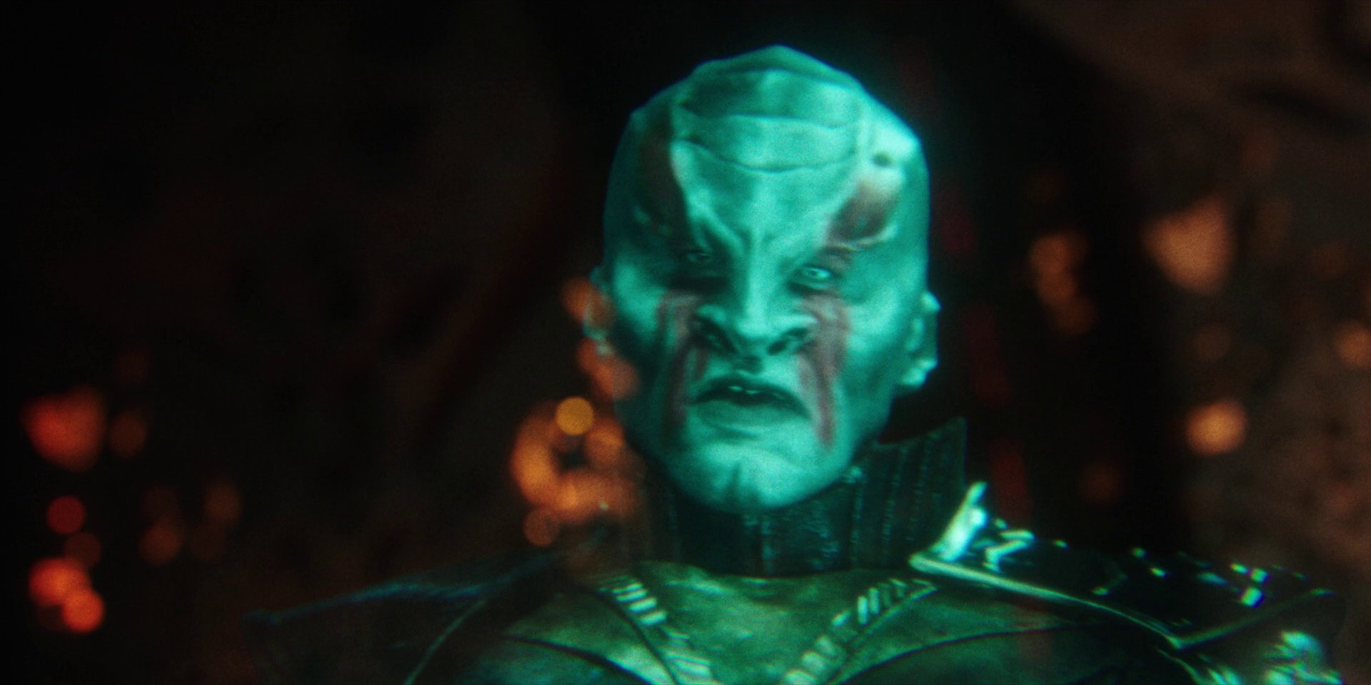 extant_StarTrekDiscovery_1x02-BattleAtTheBinaryStars_0865.jpg