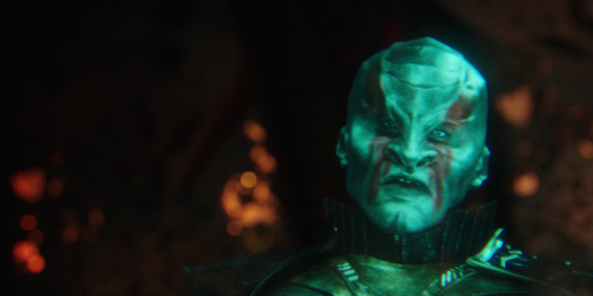 extant_StarTrekDiscovery_1x02-BattleAtTheBinaryStars_0866.jpg