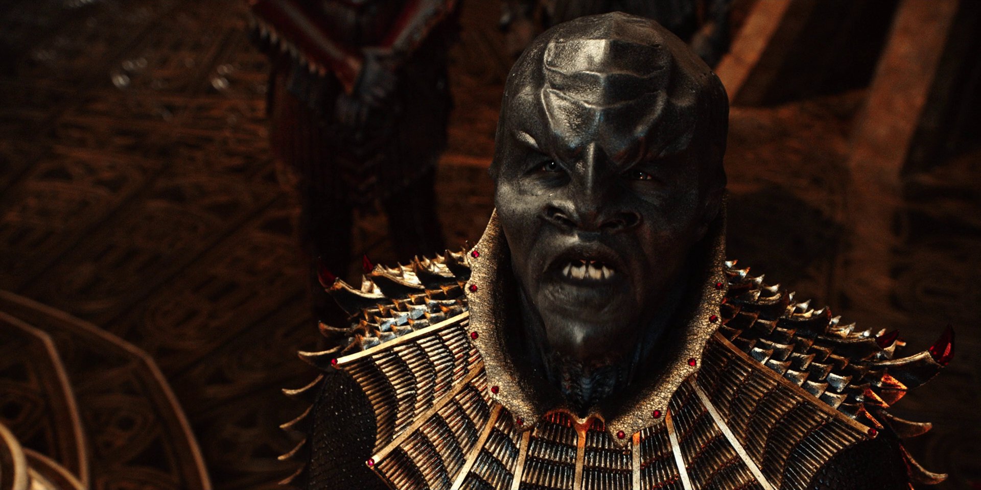 extant_StarTrekDiscovery_1x02-BattleAtTheBinaryStars_0867.jpg