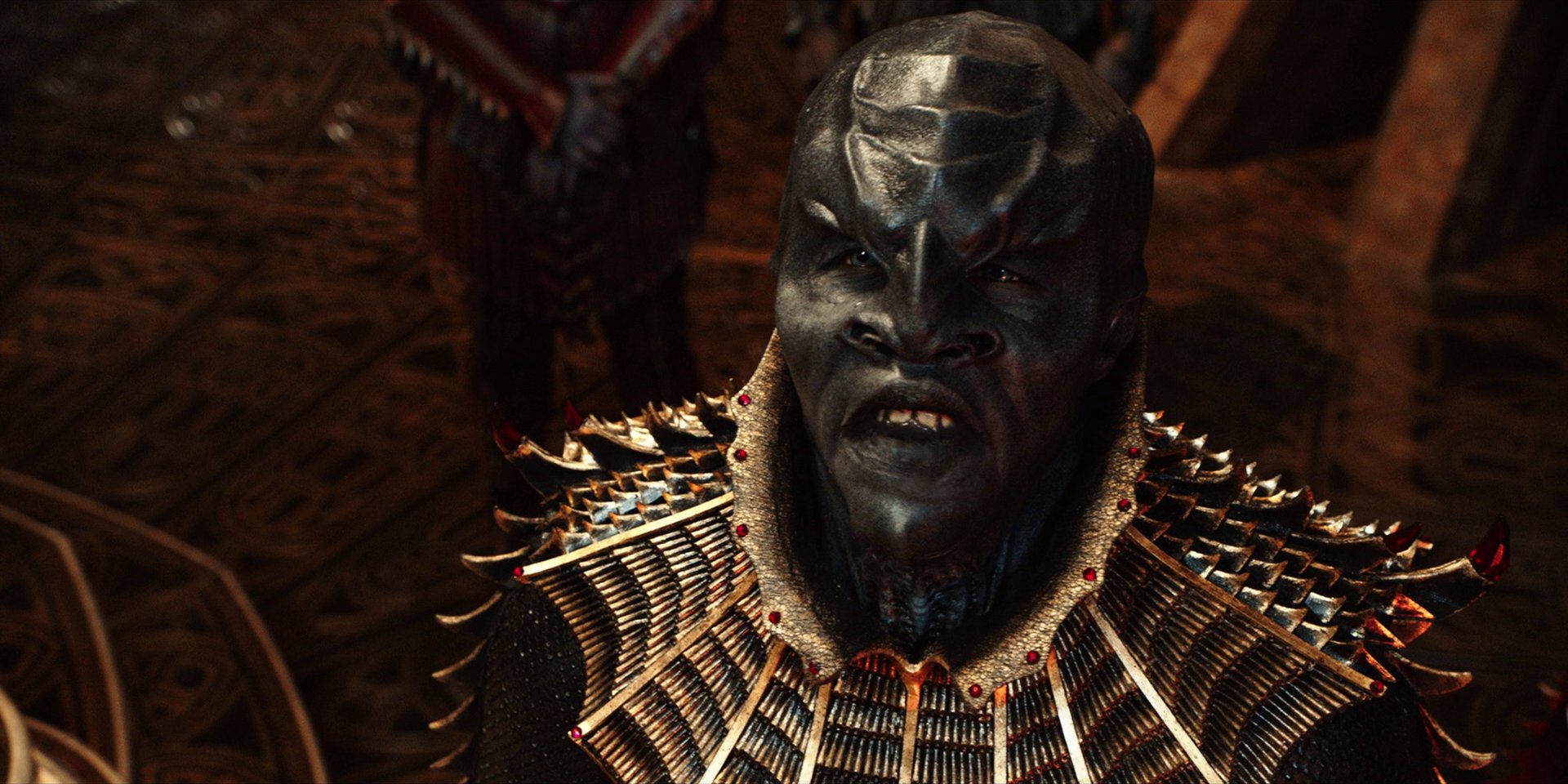 extant_StarTrekDiscovery_1x02-BattleAtTheBinaryStars_0868.jpg