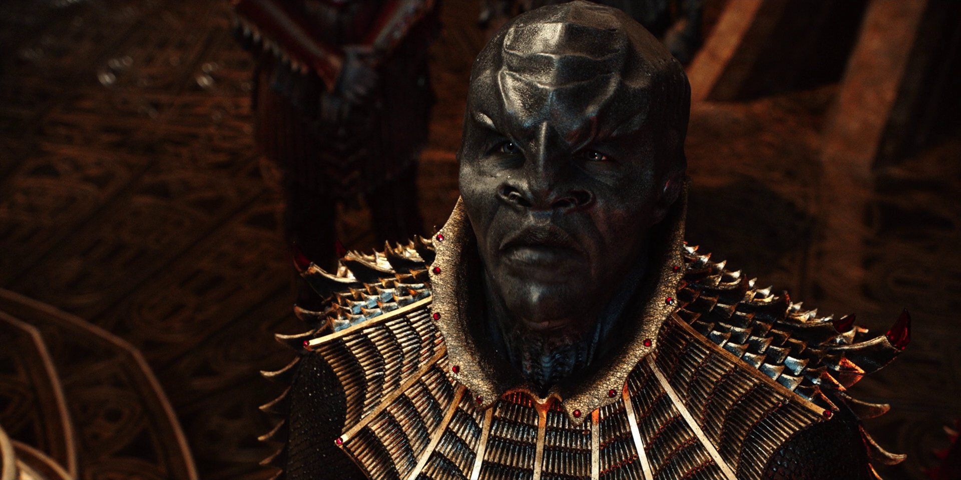 extant_StarTrekDiscovery_1x02-BattleAtTheBinaryStars_0869.jpg