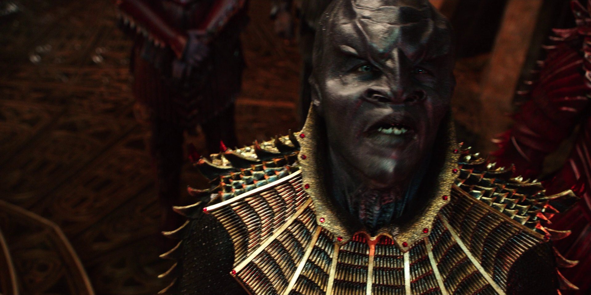 extant_StarTrekDiscovery_1x02-BattleAtTheBinaryStars_0875.jpg